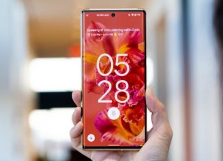 Google решит проблему с нехваткой памяти на Android-смартфонах