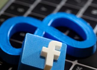 В Facebook появилась новая функция, позволяющая бороться с дезинформацией