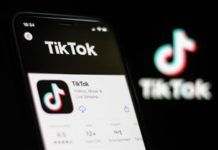 TikTok увеличивает максимальную длительность видео до 10 минут