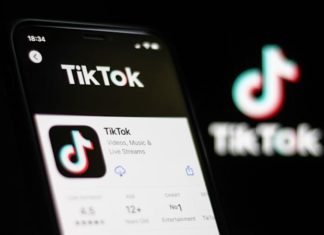 TikTok увеличивает максимальную длительность видео до 10 минут