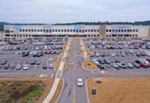 Amazon использует рабский и принудительный труд