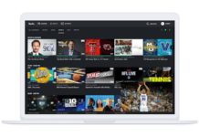 Стандартный пакет подписки Hulu получит облачное хранилище DVR