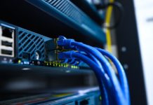 Из-за ограничения Cogent Communications скорость интернета в России будет замедлена