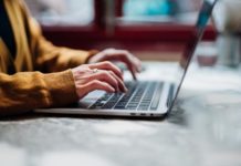 Google и Meta обвиняются в объединении с целью захвата рекламного рынка