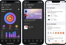 Meta расширяет фитнес-возможности, доступные в Quest 2