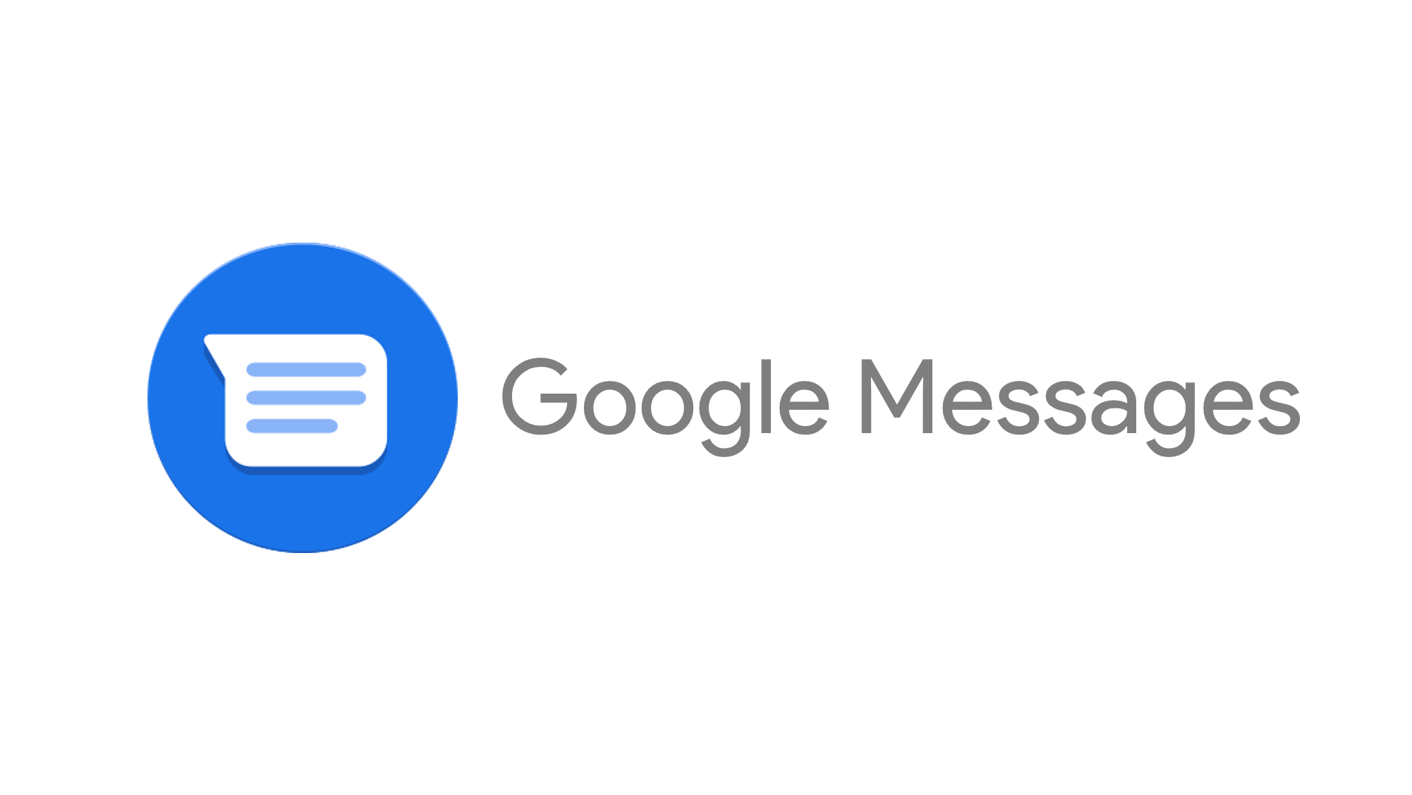 Https messages google. Google messages. Гоогле месагес мессагес гугл. Лого сообщения Google. Google messages app.