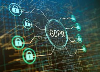 Италия подала в суд на Clearview AI за шпионаж за людьми