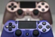 Сотрудницы Sony обвиняют компанию в сексизме