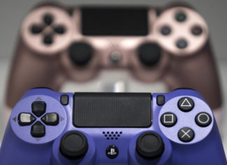 Сотрудницы Sony обвиняют компанию в сексизме