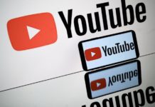 YouTube выплатит 300,000 долларов авторам подкастов для развития данного контента