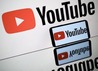 YouTube выплатит 300,000 долларов авторам подкастов для развития данного контента