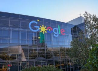 Google вернёт сотрудников в офисы 4 апреля