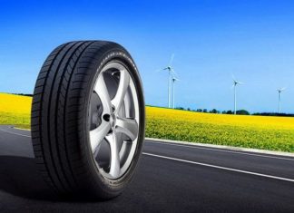 Почему у каждого водителя должен быть летний и зимний комплект покрышек