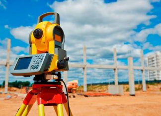 Инженерные изыскания в строительстве — что нужно знать?