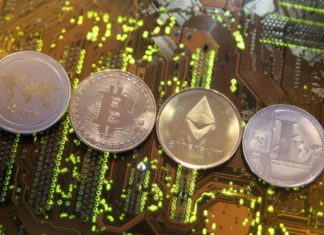 Где и как можно использовать криптовалюту: назначение и возможности