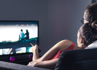 ТОП 8 фильмов о том, как начать жизнь с чистого листа