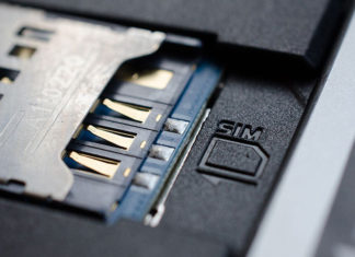 Почему планшет не видит Sim-карту: что делать