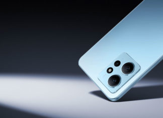 Выбираем новый смартфон правильно