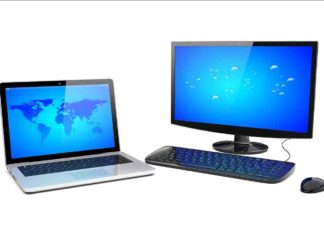 Как выбирать БУ ноутбуки и компьютеры: Советы по покупке и оценке состояния