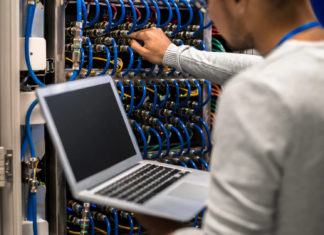 ВДС у сучасному бізнесі