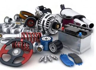 Авто запчасти – то, что рано или поздно ищет каждый владелец автомобиля