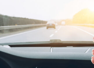 Почему стоит воспользоваться услугой автовыкупа в городе Одесса?