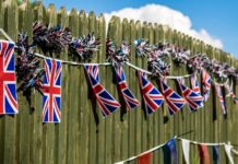 Каникулы в Британии: идеи для яркого лета вашего ребенка